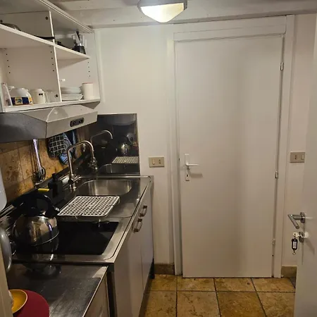 Lovely 207042-loc-03236 *