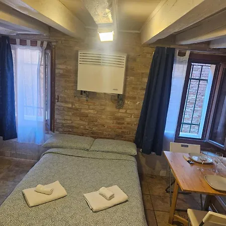 Lovely 207042-loc-03236 *