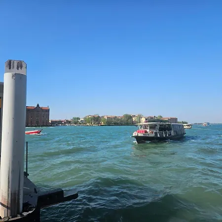 Lovely 207042-loc-03236