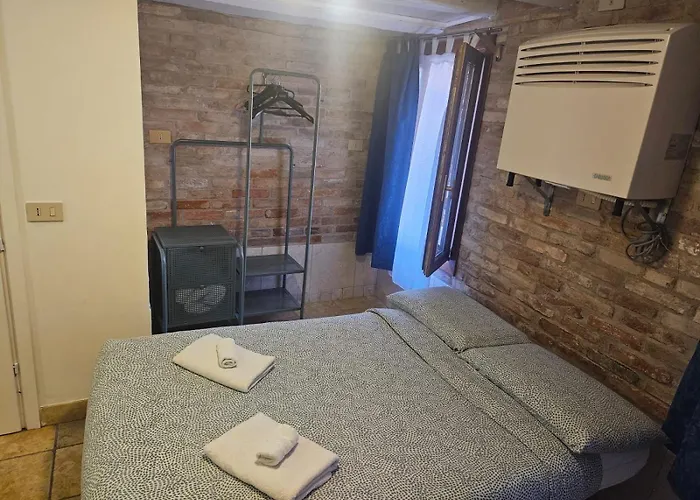 Lovely 207042-loc-03236 Διαμέρισμα